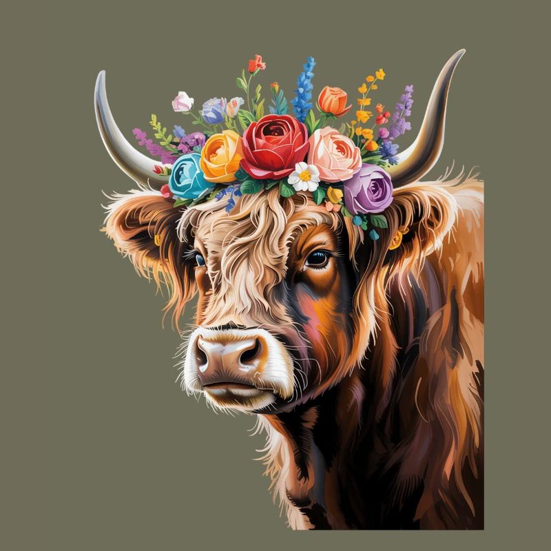 Vache