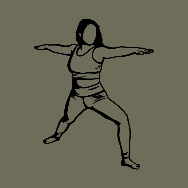 Yogini