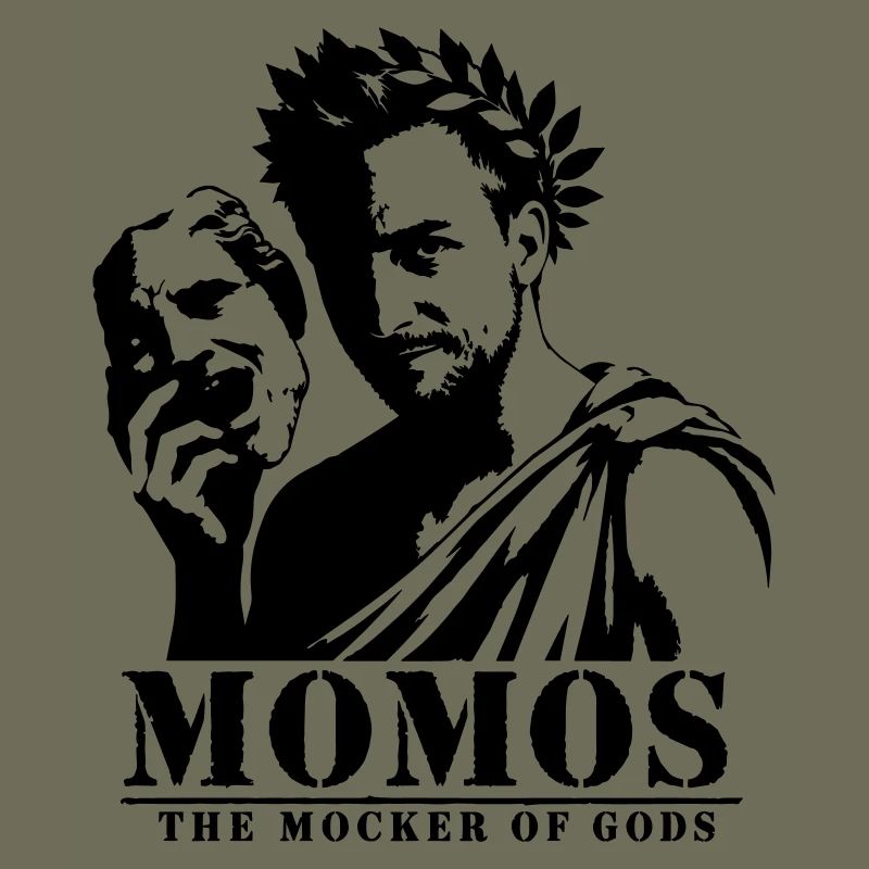 Momos