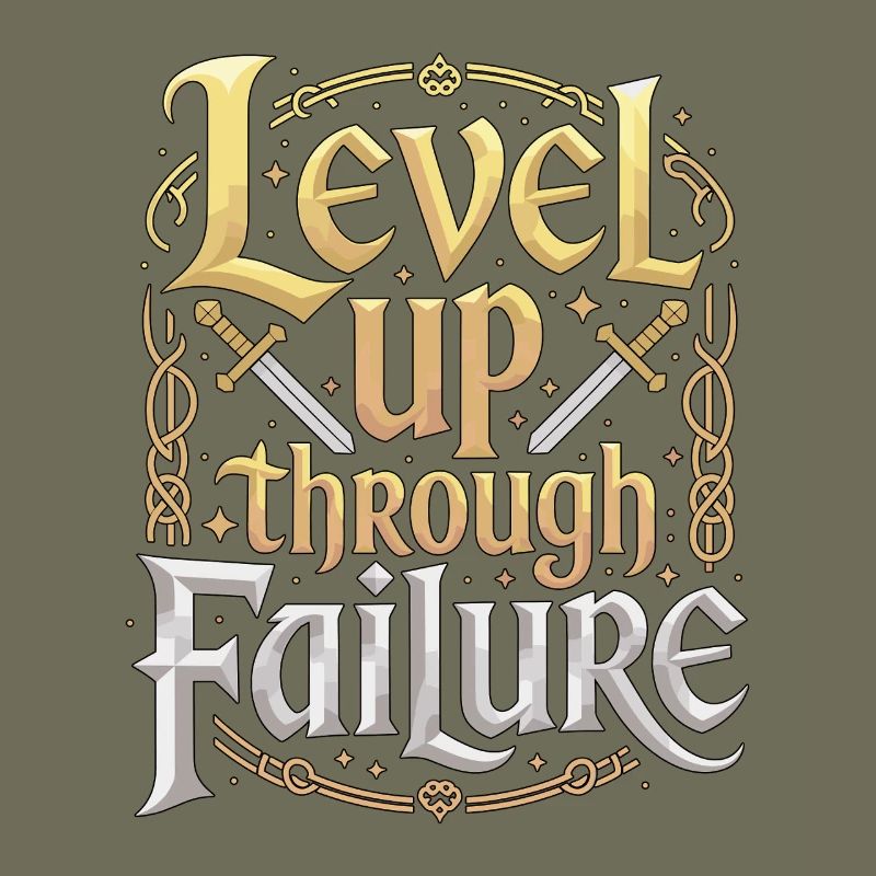 Game Developer Level Up Through Gaming Programmer