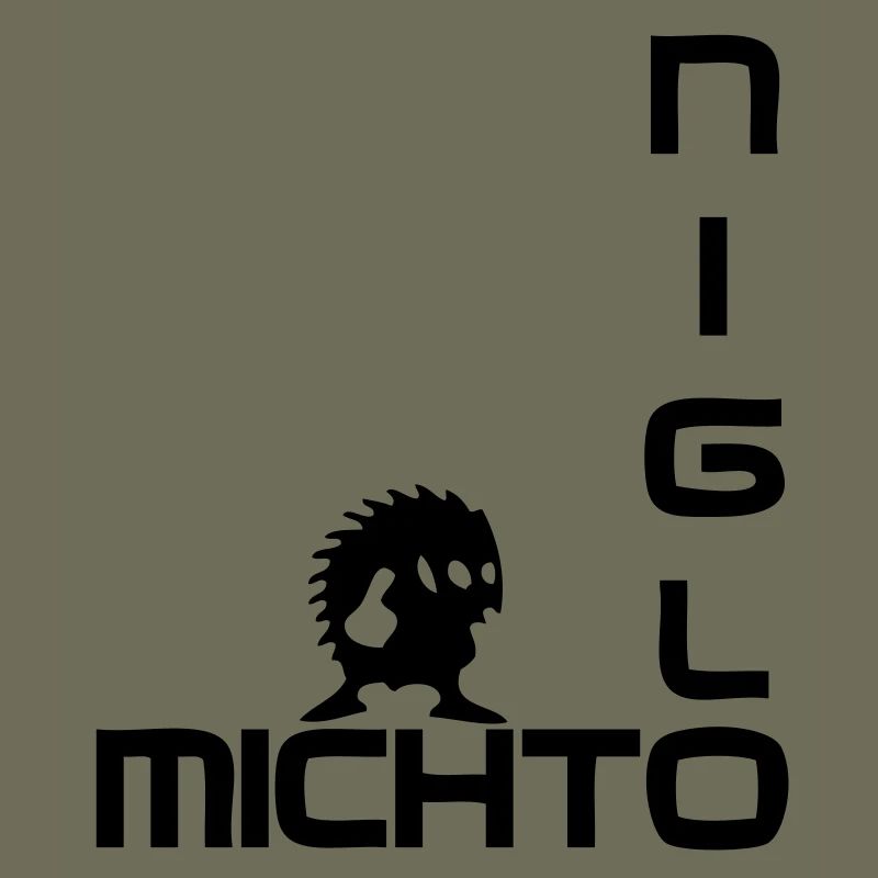 Niglo