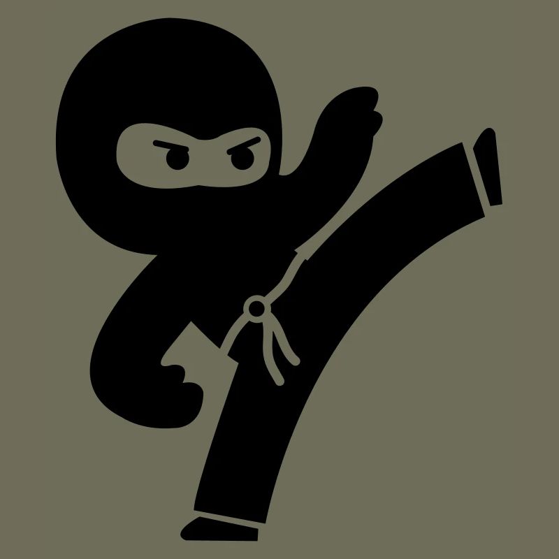 ninja