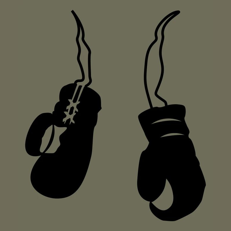 boxhandschuhe