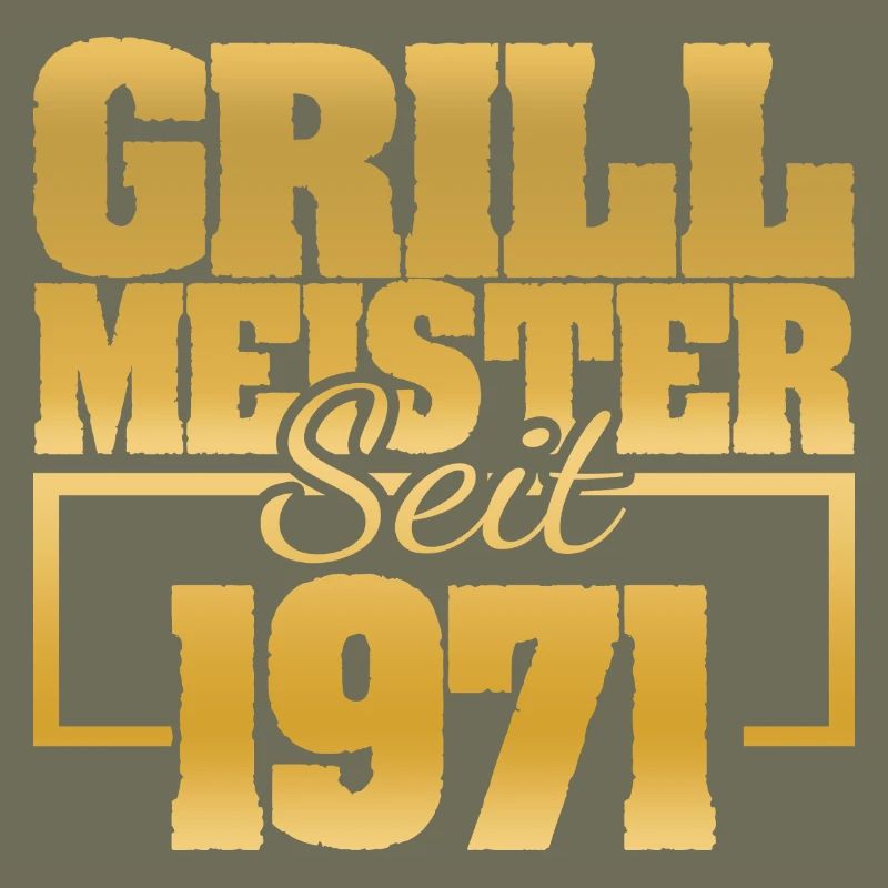 Grilling 1
