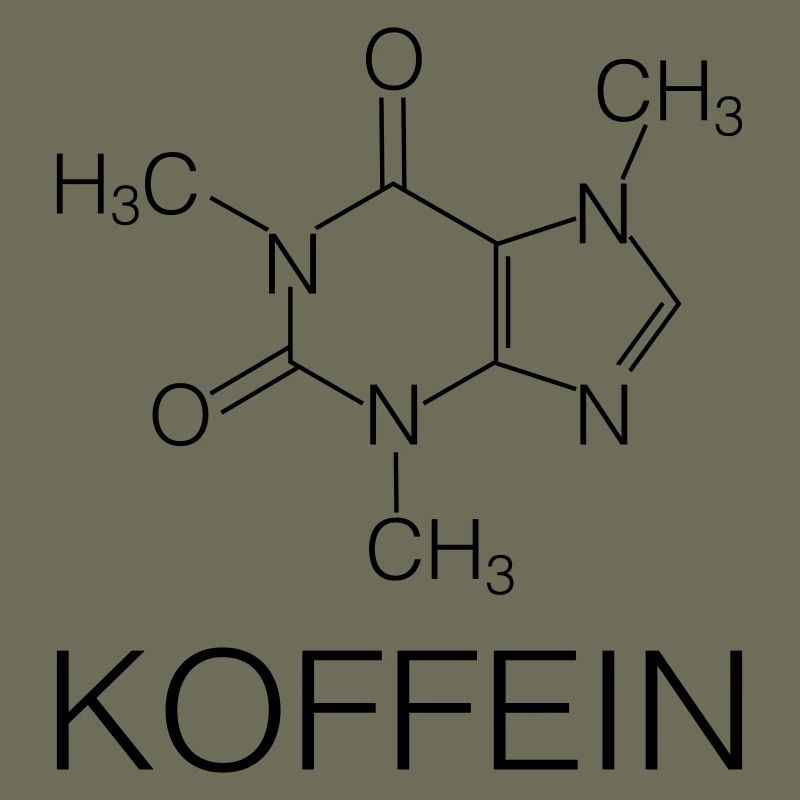Koffein