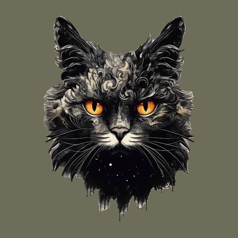 Chat