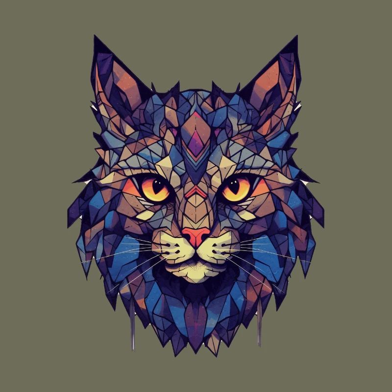 Chat