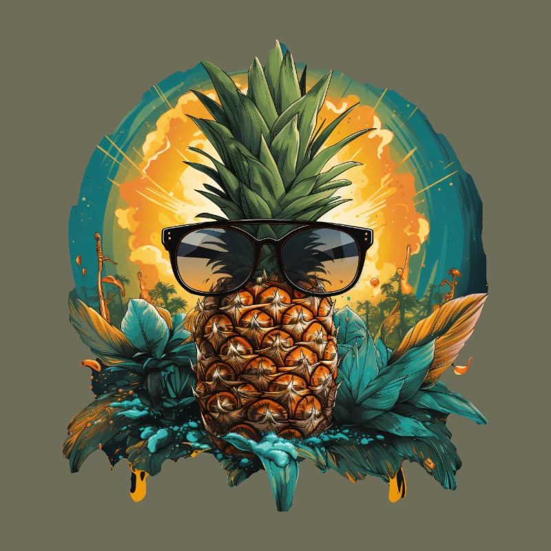 Ananas