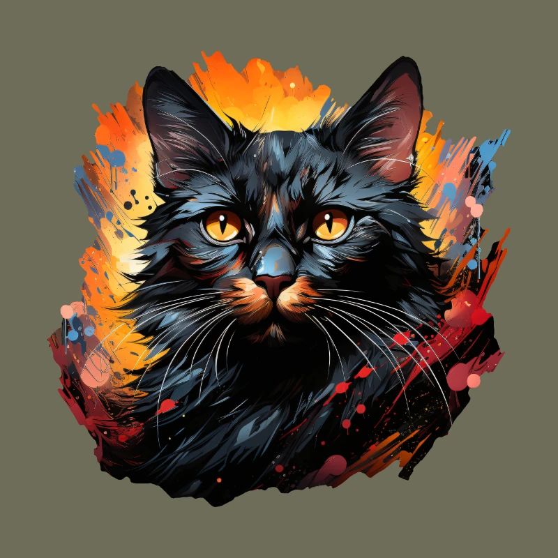 Chat