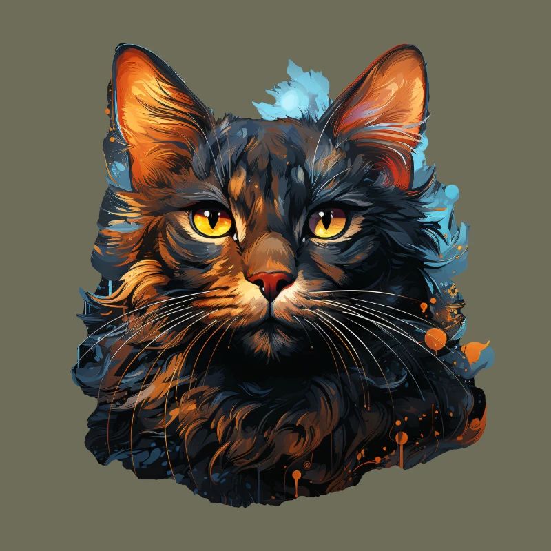 Chat