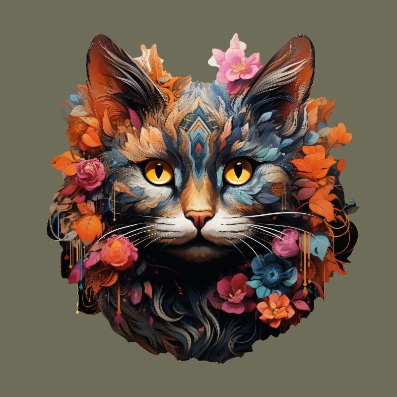 Chat