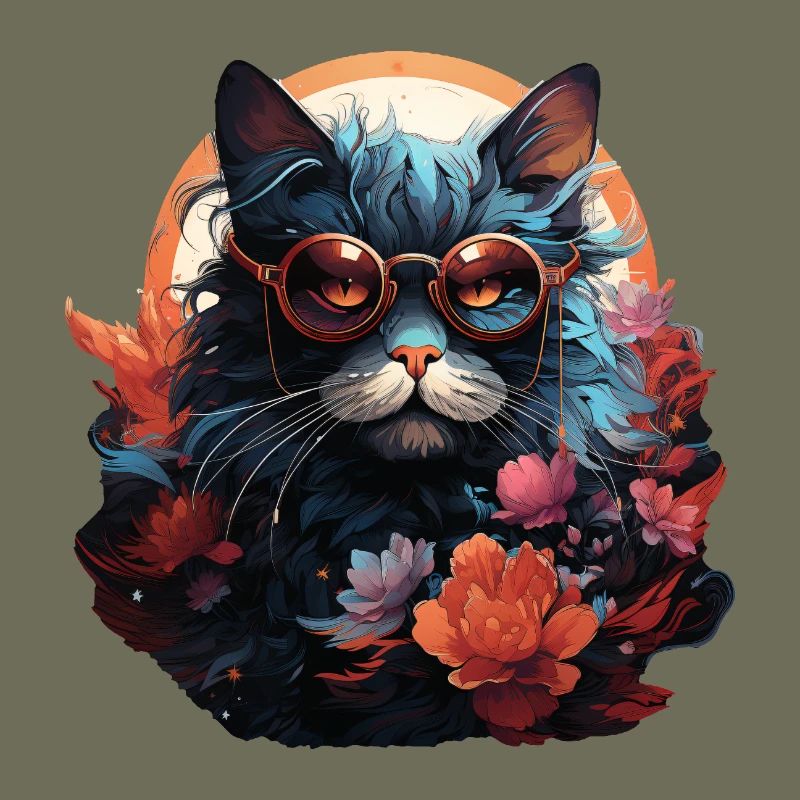 Chat