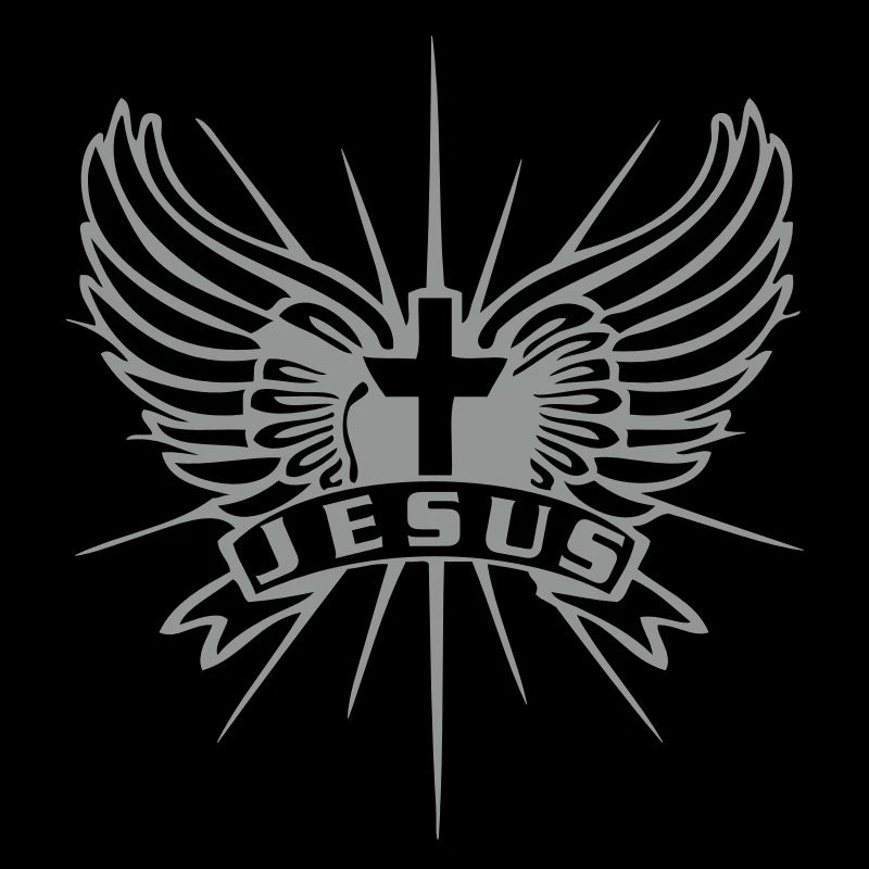 Christian