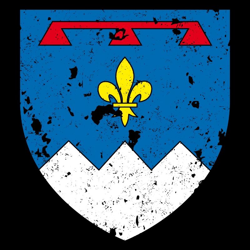 Alpes-de-Haute-Provence