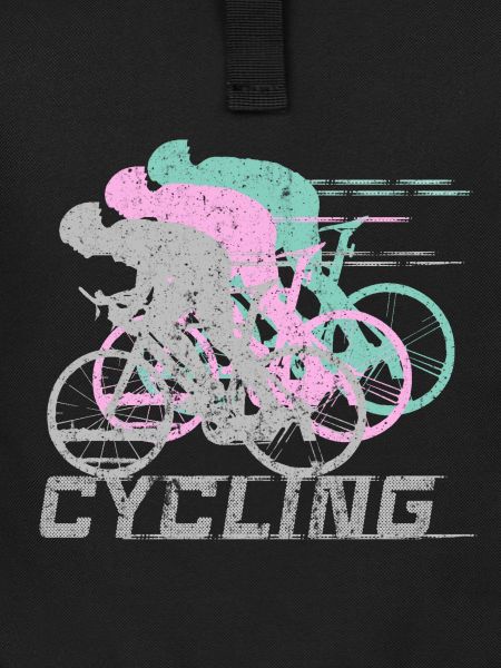 Cycling