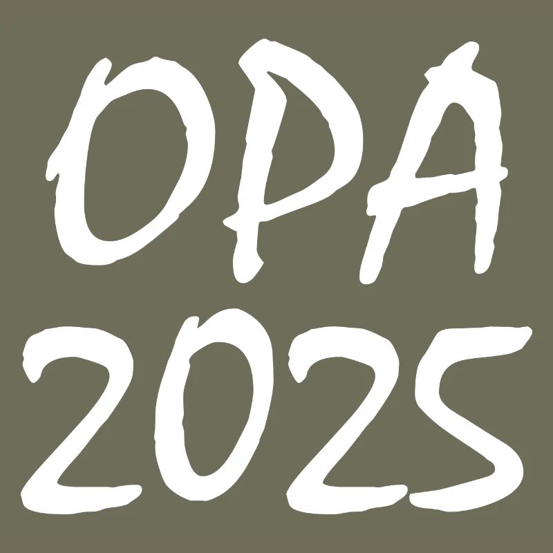 Opa 2025