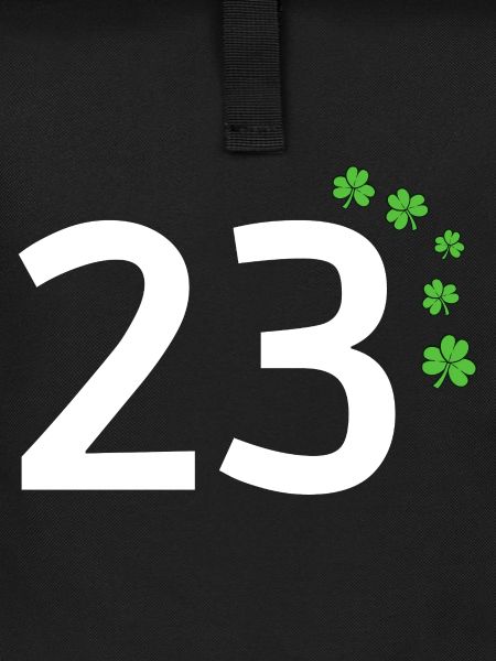 23