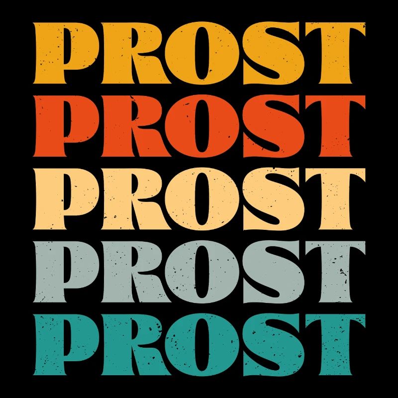 Prost