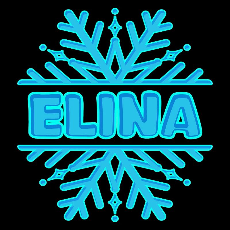 Elina Elina