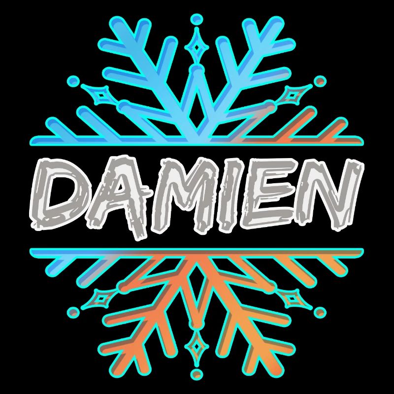 Damien