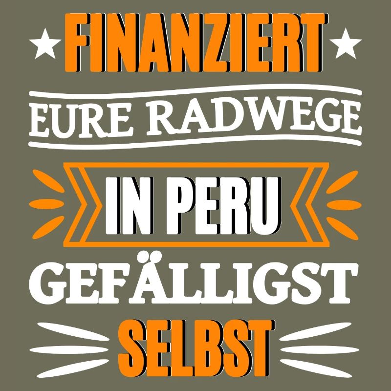 Lustiger Spruch Geld