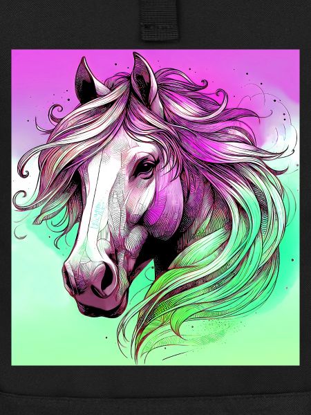 cheval