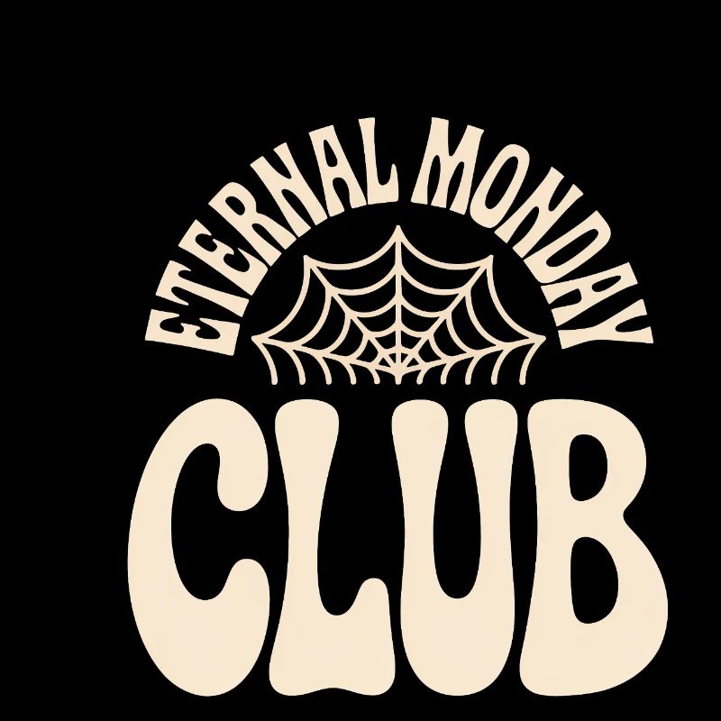 Club de la Lune Éternelle