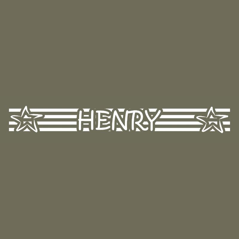Henry