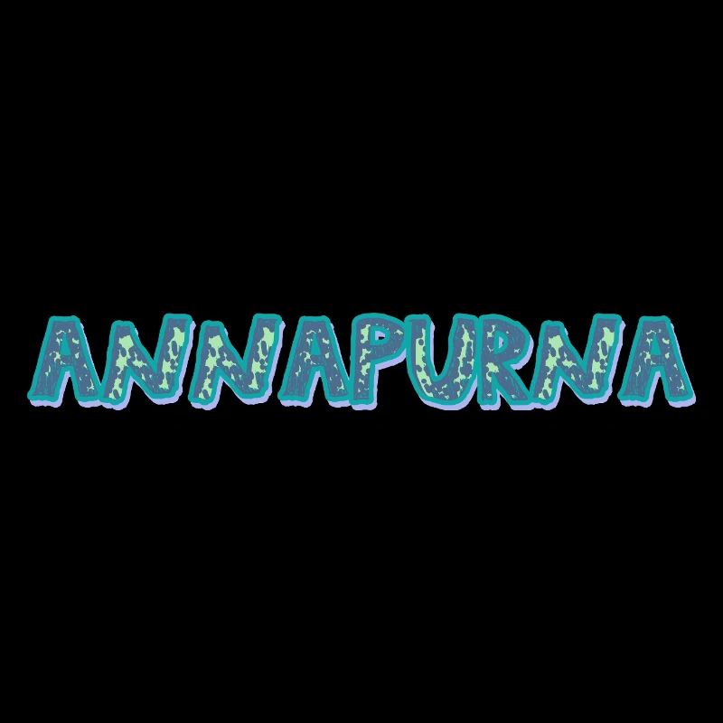 ANNAPURNA