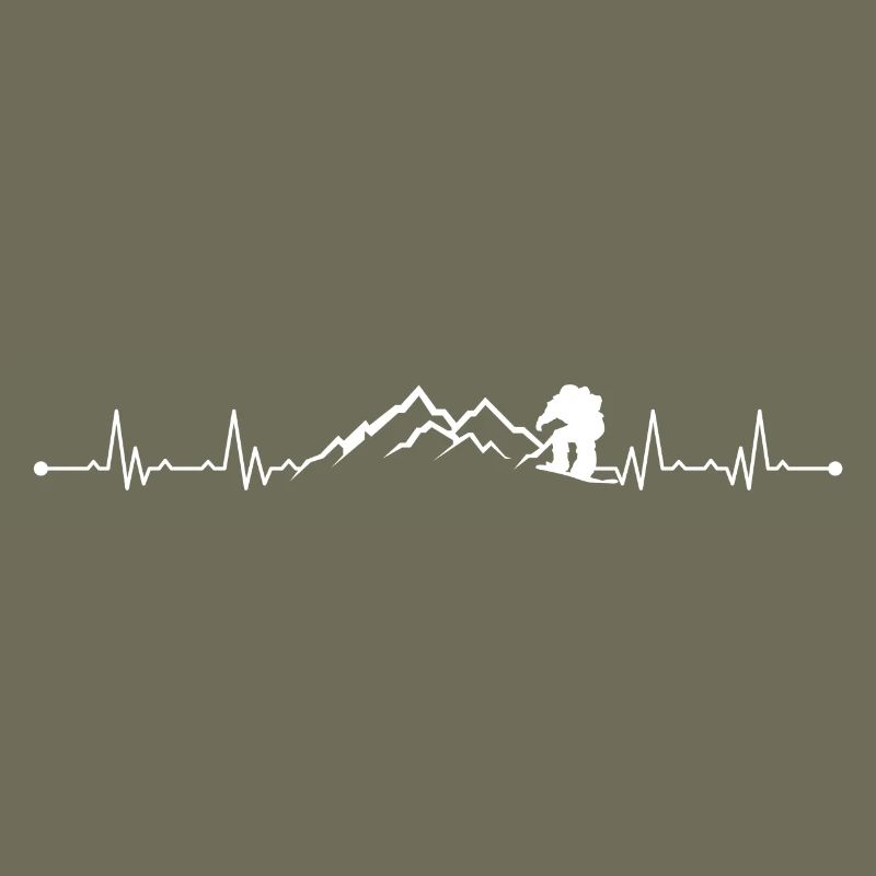 Please upload design