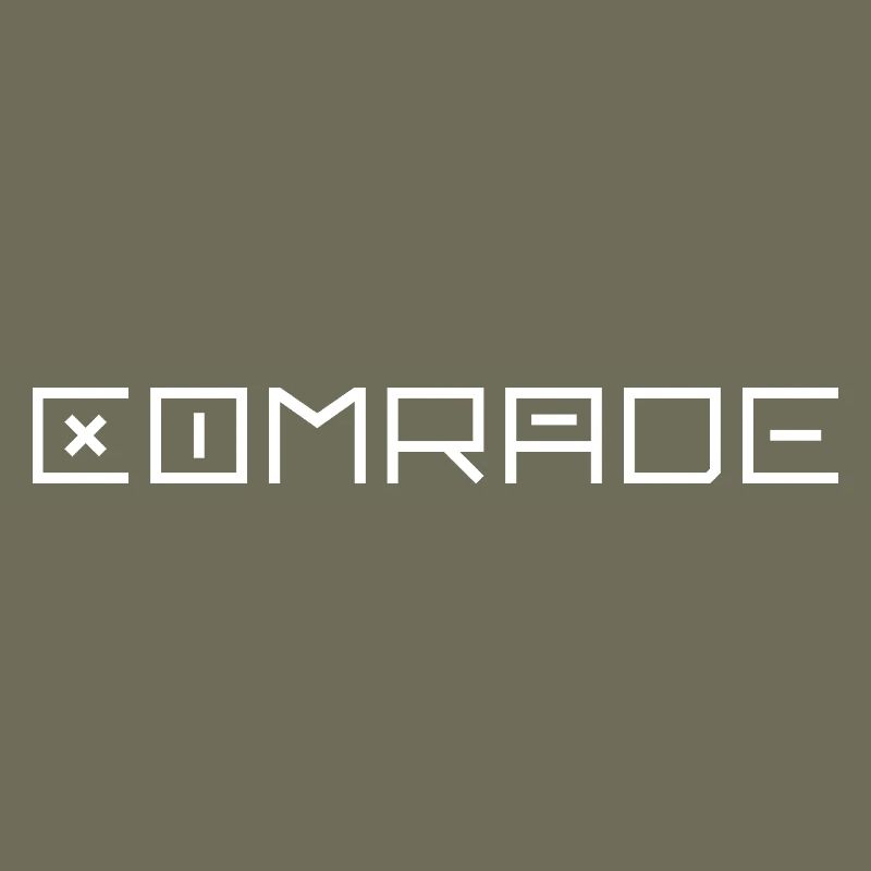comrade_white