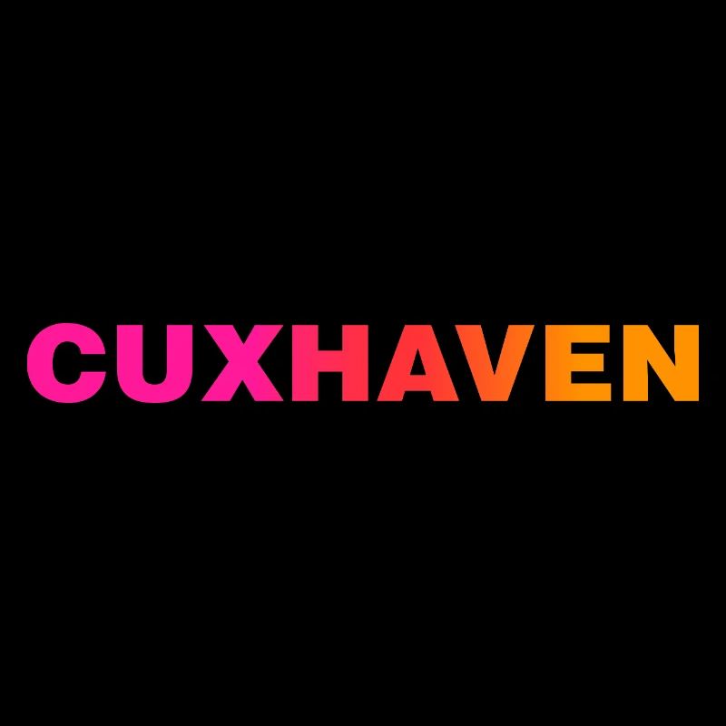 CUXHAVEN