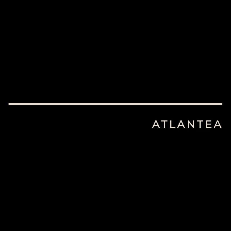 ATLANTEA - Horizon Line - Premium-Sommer