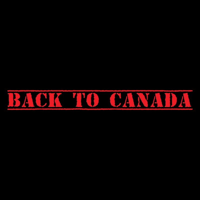 Canada Kanada