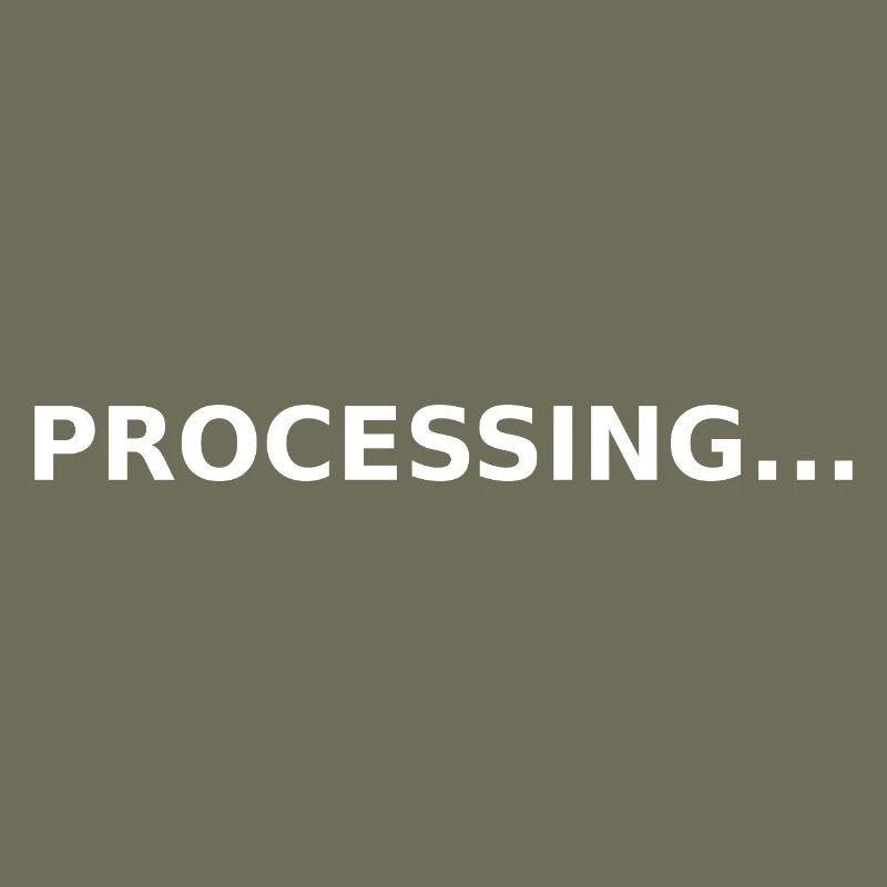 PROCESSING...