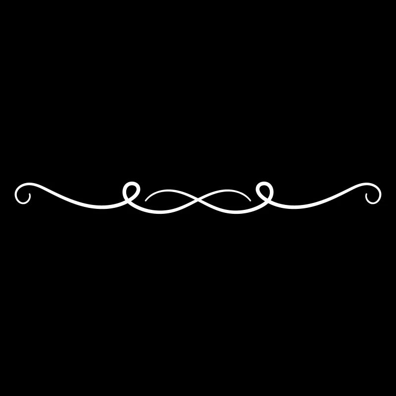 Ornament Line