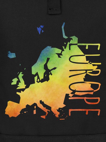 europe