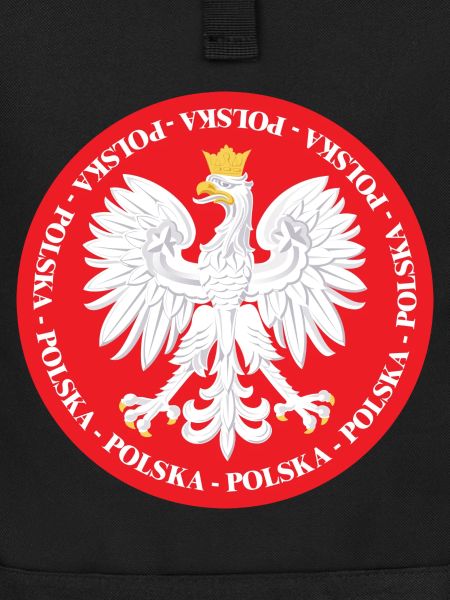 Polska 4