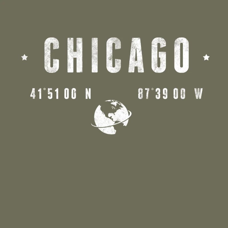 Chicago