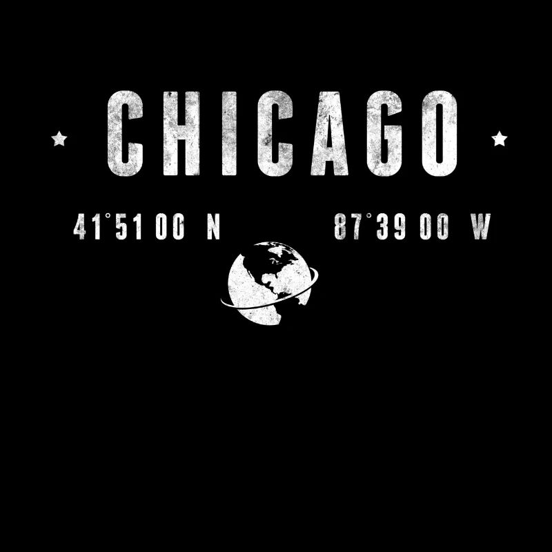 Chicago
