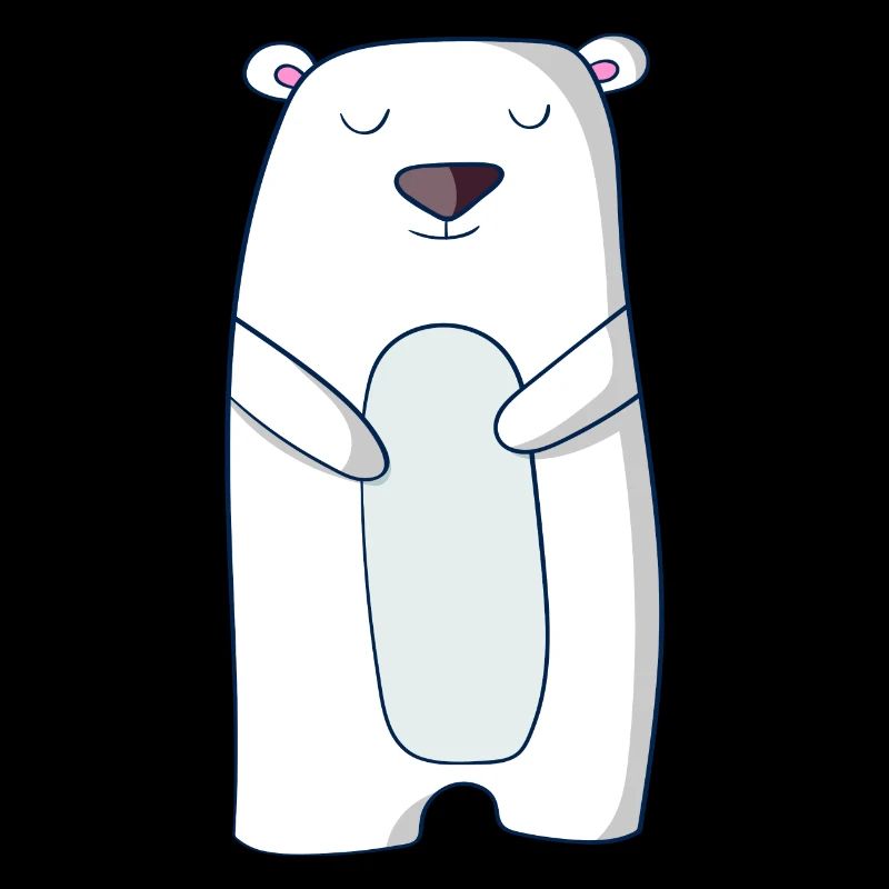 icebear