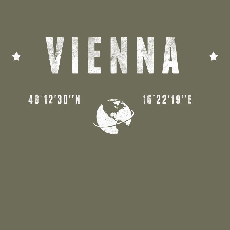 Vienna