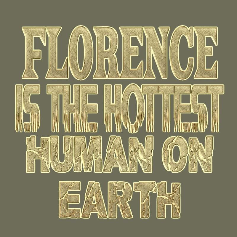 Florence
