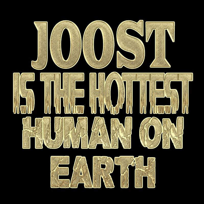 Joost
