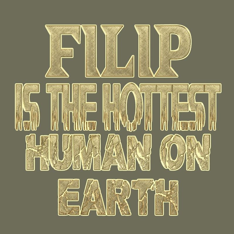 Filip