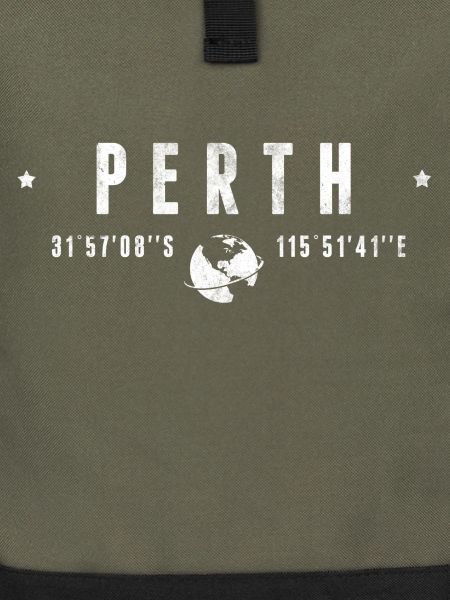 Perth