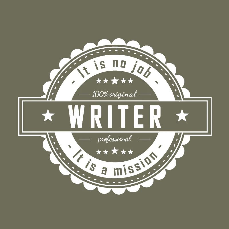 WRITER