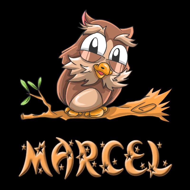 Hile Marcel