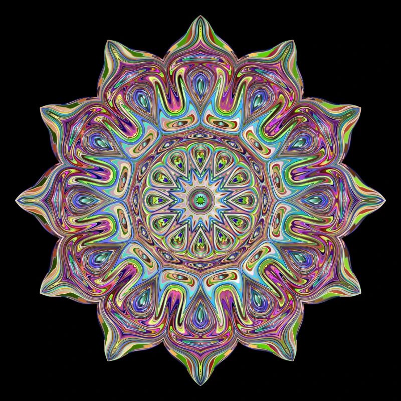 Mandala