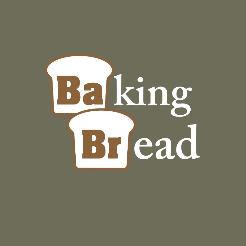 Baking Bread